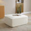 Canapé modulaire Cloud, aucun assemblage requis-134093877