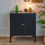 Adelphi Sideboard-139374546