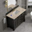 Brookfield Single Vanity W/ Freepower Wireless Charger-1166262678-1151151961-1151151963