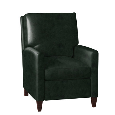 Charlotte Recliner