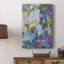 Doris Duke Garden - impression-88279681-88279686