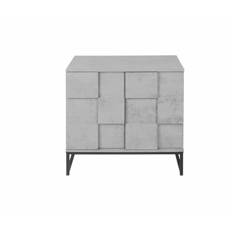 Buffet 31,61 po Tarry
