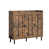 Rustic Brown