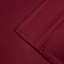 Ensemble de taie d'oreiller de luxe Modal From Beechwood-1261492438-1261492439