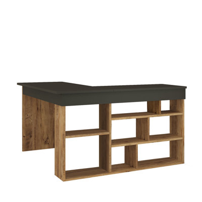 Espina Desk