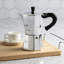 Cafetière espresso Primo's Classic-85641481