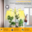 Maker Network Grow Light