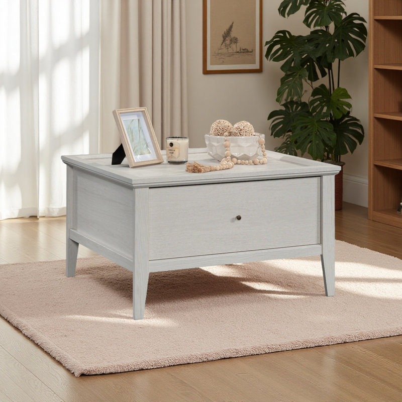 Table basse