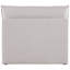 Lin durable sans accoudoirs Tupman Beige-1269475003