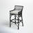 Barkley Counter & Bar Stool-2035054309-2035054308