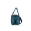 Sac isotherme matelassé lavable et isolant All-Day-1544681182