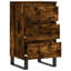Janey End Table-1332669004