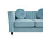 Eliezer Sofa-2017253298