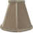 Taupe est en rupture de stock