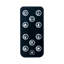 Wall Mounted Recessed Wall Mounted Electric Smart Fireplace with Heat-711162410