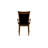 Morgan 19.25'' H Upholstered Armchair-22354540-59725544