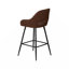 Tabouret de comptoir 24,8 po Kimya