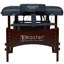 76cm Rectangular Adjustable Folding Table