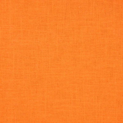 Tissu Fairmont