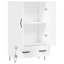 Jammie 69.5 cm W Highboard-1468601359
