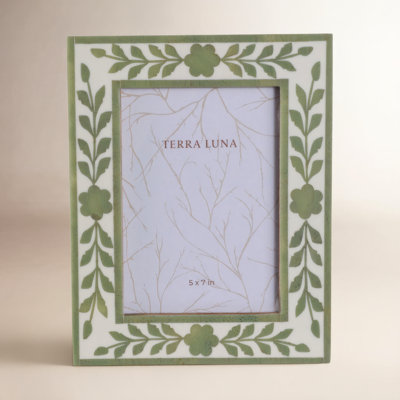 Amma Picture Frame