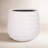 Marta Planter Pot-677648692