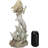Katlynd Fantasy & Sci-Fi Statue