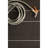 Randall Striped Machine Woven / Power Loomed Indoor/Outdoor Patio Rug-1520698401