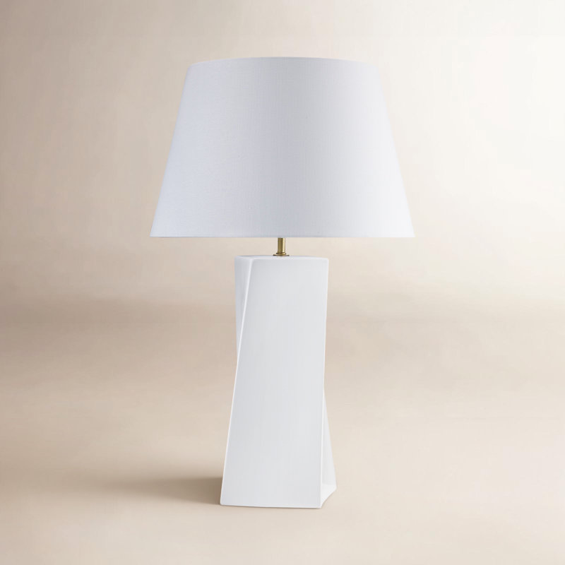 Tarrington Ryden 1 - Light Table Lamp
