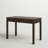 Kiely Writing Desk