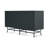 Dang 58'' W 6 - Drawer Dresser-75038231