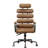 Brixham Conference Chair-1513158988