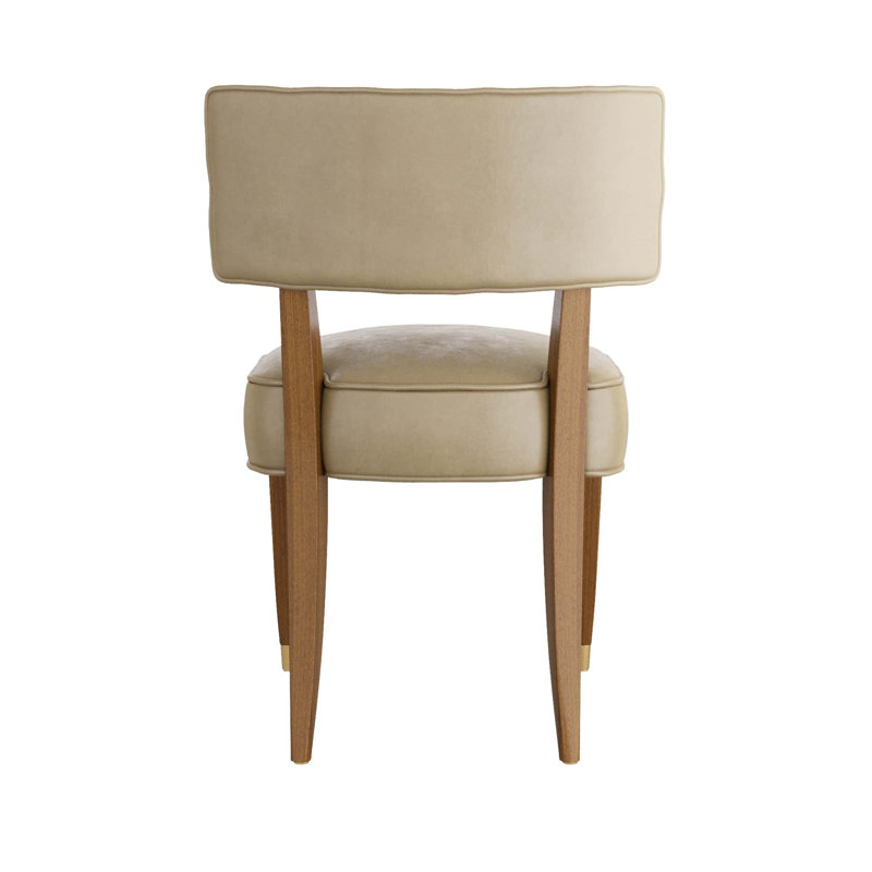 Laurent Dining Chair