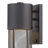 Derek Wall Light-726296202-726296207-726296241