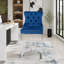Ensemble de tabourets de bar 25 po-1556867304