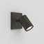 Ascoli 1 - Light Spotlight-2059440248