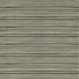 Gradiate Striped Metallic Wallpaper Roll
