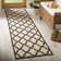 Tapis naturel Ferrill