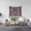 Tapisserie murale-1599645898