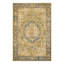 Tapis traditionnel rouge Jaheim-1258738641