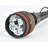 Spilsby Integrated LED Spotlight