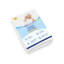Graco Premium Waterproof Crib And Toddler Mattress Protector - 1 Pack