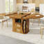 Dining Table-131255505