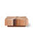 Nataly Block Coffee Table