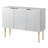 Santillanes 47.25'' Sideboard-1071610387