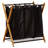 Laundry Sorter with Handles