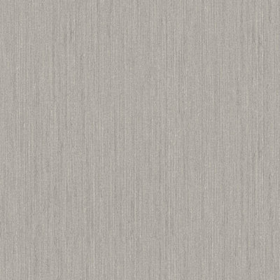 Midolin Stal Light Blue Texture Wallpaper