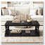 Table basse-96917826