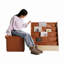 Présentoir à livres Birch Sling-115115451