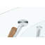 Table basse Modern